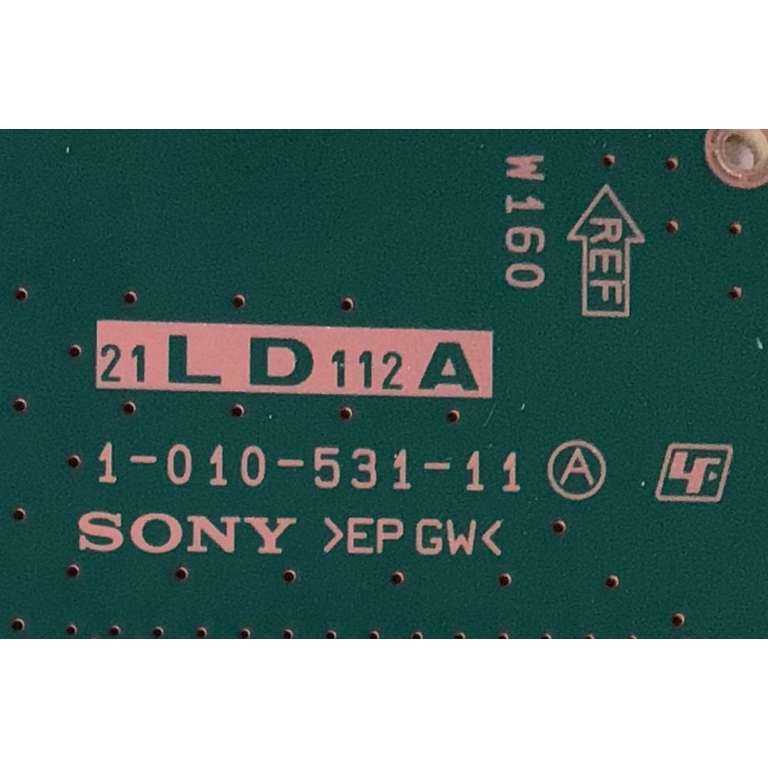 KIT DE TARJETAS PARA TV SONY / MAIN A5026218A 638 / 1-010-522-31 / A-5026-275-A / T-CON 5585T14C11 / 85T14 C07 / LED DRIVER A5027232A / 1-010-531-11 / FUENTE 100610931 / AP-P410BM / 2955064304 / PANEL YDBO085DAU02 / DISPLAY T850QVN03.A / MODELO XR-85X95J - Imagen 2